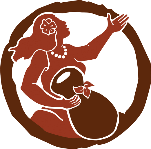 Luau Kalamaku | Kauai Luau in Lihue logo